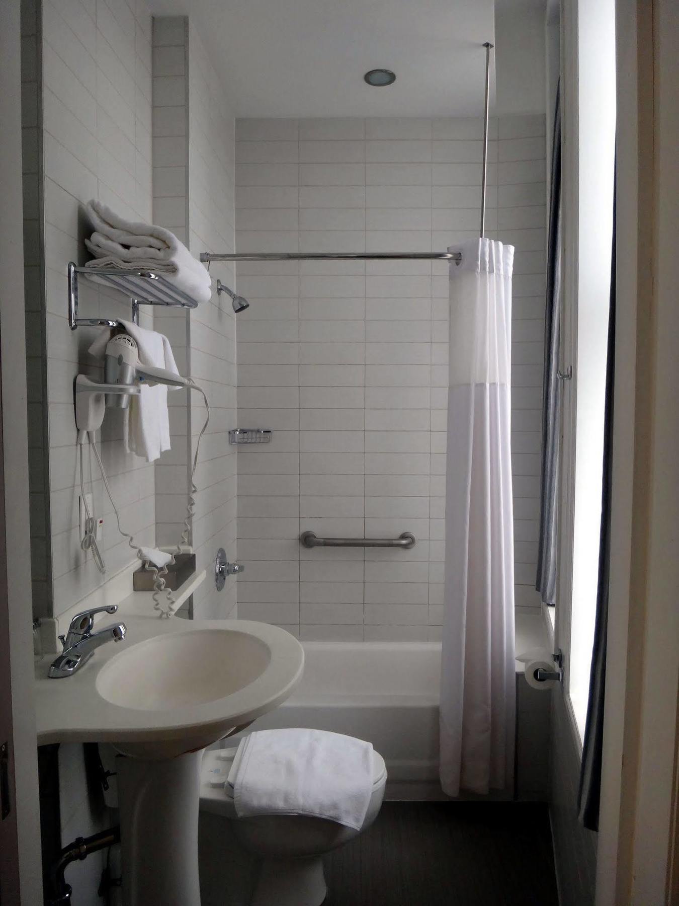Wanderlofts Ξενοδοχείο Νέα Υόρκη Εξωτερικό φωτογραφία