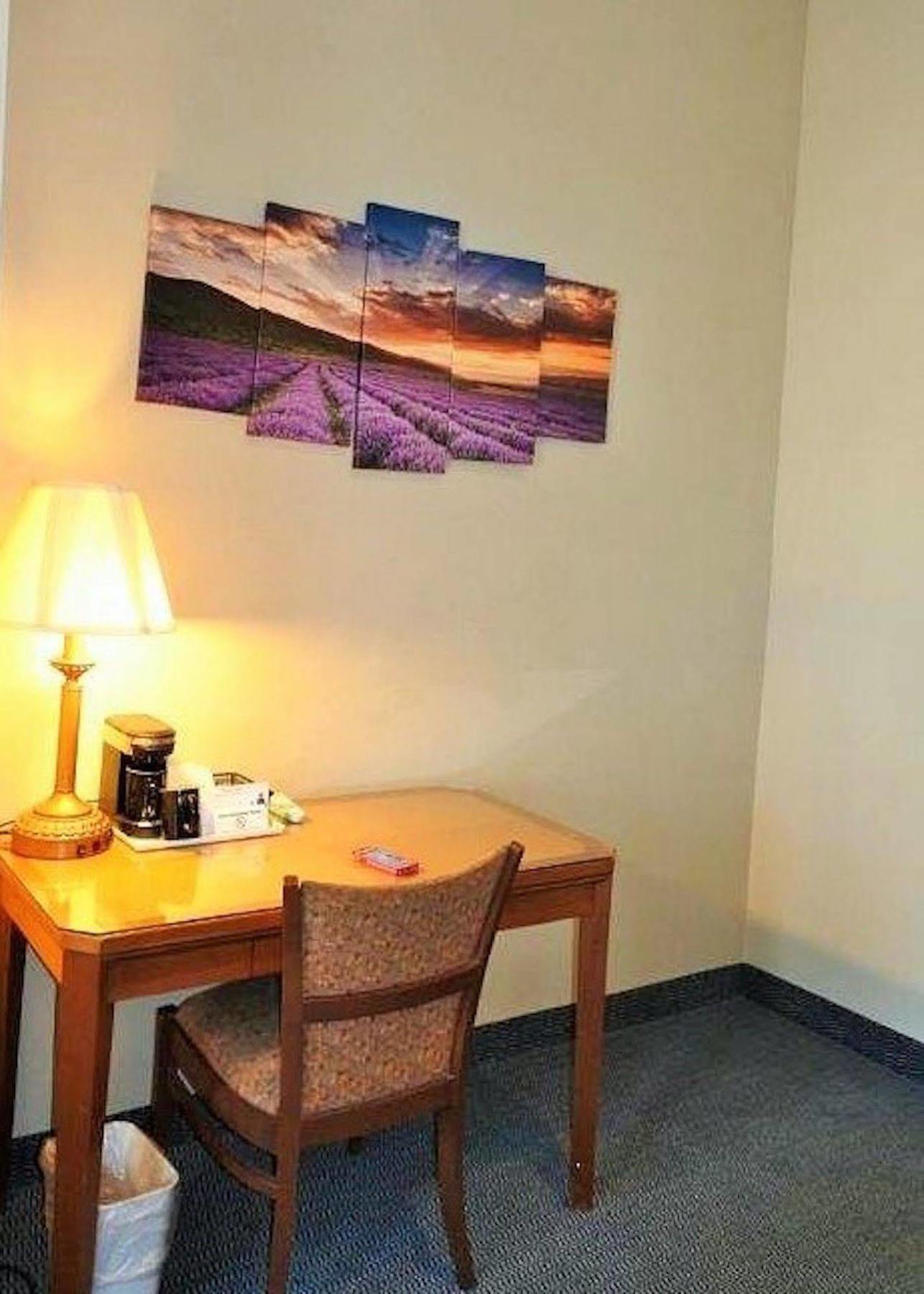 Wanderlofts Ξενοδοχείο Νέα Υόρκη Εξωτερικό φωτογραφία